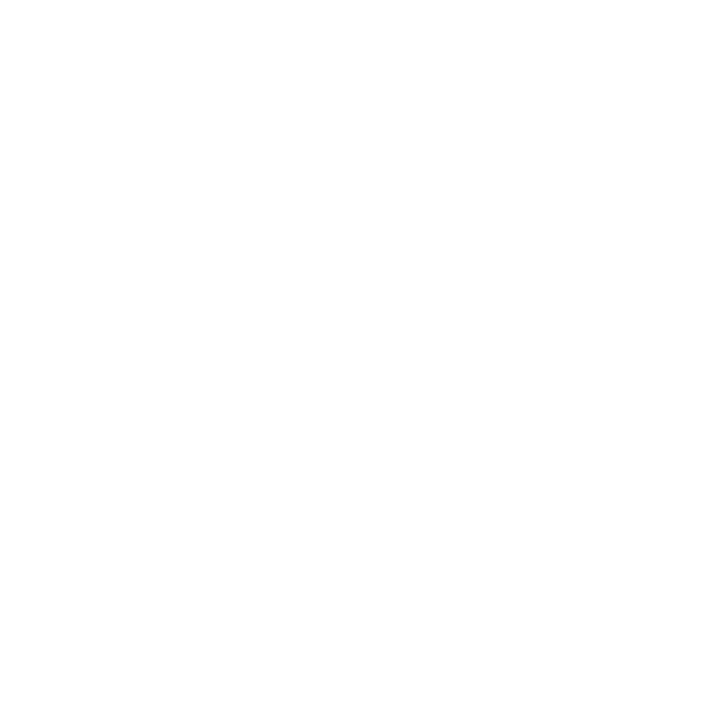 Học viện thực chiến